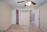 6266 Pinyon Pine - Photo 20