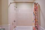 6266 Pinyon Pine - Photo 21