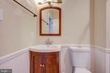 6266 Pinyon Pine - Photo 22