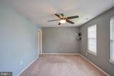 6266 Pinyon Pine - Photo 23