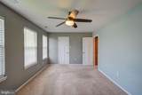 6266 Pinyon Pine - Photo 24
