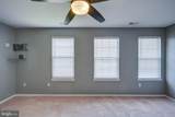 6266 Pinyon Pine - Photo 25