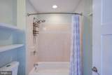 6266 Pinyon Pine - Photo 26