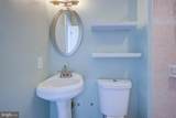 6266 Pinyon Pine - Photo 27