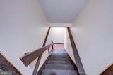 6266 Pinyon Pine - Photo 28