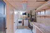 6266 Pinyon Pine - Photo 29