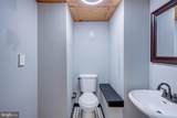 6266 Pinyon Pine - Photo 30