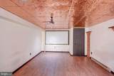 6266 Pinyon Pine - Photo 31