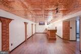 6266 Pinyon Pine - Photo 32