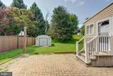 6266 Pinyon Pine - Photo 34