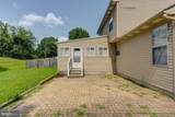 6266 Pinyon Pine - Photo 35