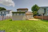 6266 Pinyon Pine - Photo 36
