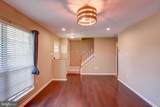 6266 Pinyon Pine - Photo 5