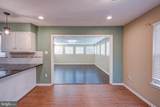 6266 Pinyon Pine - Photo 6