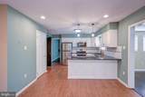 6266 Pinyon Pine - Photo 7