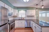 6266 Pinyon Pine - Photo 8