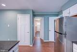 6266 Pinyon Pine - Photo 9