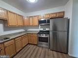9250 Edwards Way - Photo 10