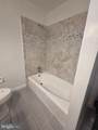 9250 Edwards Way - Photo 11
