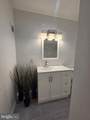 9250 Edwards Way - Photo 12