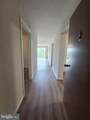 9250 Edwards Way - Photo 6