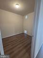 9250 Edwards Way - Photo 7