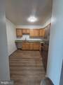 9250 Edwards Way - Photo 8