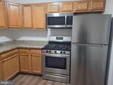 9250 Edwards Way - Photo 9
