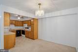 56-302 Welsh Tract Road - Photo 10