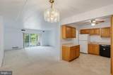 56-302 Welsh Tract Road - Photo 11