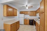 56-302 Welsh Tract Road - Photo 12