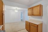 56-302 Welsh Tract Road - Photo 13