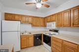 56-302 Welsh Tract Road - Photo 14