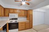 56-302 Welsh Tract Road - Photo 15