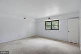56-302 Welsh Tract Road - Photo 17