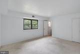 56-302 Welsh Tract Road - Photo 18
