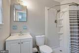 56-302 Welsh Tract Road - Photo 19