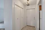 56-302 Welsh Tract Road - Photo 2