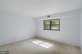 56-302 Welsh Tract Road - Photo 20