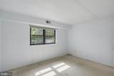 56-302 Welsh Tract Road - Photo 21
