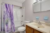 56-302 Welsh Tract Road - Photo 22