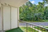 56-302 Welsh Tract Road - Photo 23