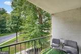56-302 Welsh Tract Road - Photo 24