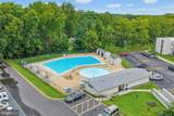 56-302 Welsh Tract Road - Photo 30