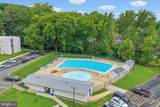 56-302 Welsh Tract Road - Photo 31