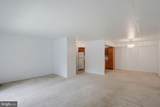 56-302 Welsh Tract Road - Photo 4