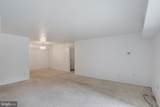 56-302 Welsh Tract Road - Photo 6