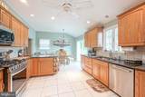 168 St Andrews Drive - Photo 10