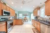 168 St Andrews Drive - Photo 11