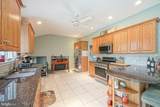 168 St Andrews Drive - Photo 12